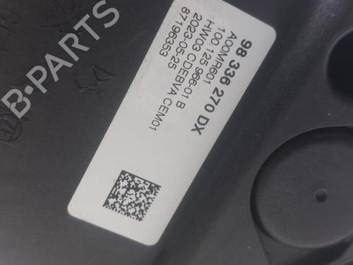  - Image 5