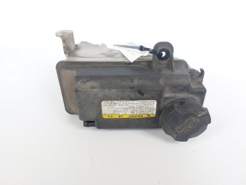 Used Expansion tank Expansion tank HYUNDAI GETZ (TB) 1.1 (67 hp) 21168142 21168142