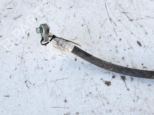 AC pipe KIA SPORTAGE V (NQ5) 1.6 CRDi MHEV | BP33734493M126 - Image 2