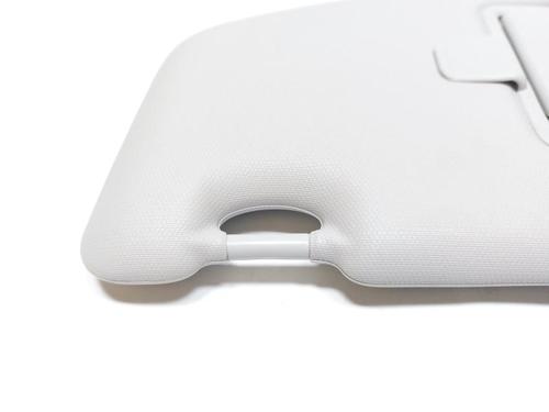 Pala sol esquerda CITROËN C3 III (SX) 1.2 PureTech 82 | BP31272641I1