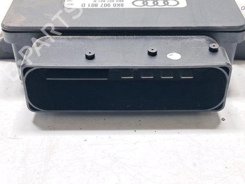 Engine control unit (ECU) AUDI A4 B8 Avant (8K5) 2.0 TDI | BP33457175M57 - Image 2