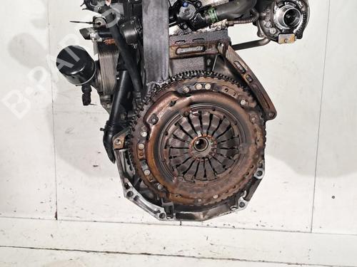 Engine RENAULT CLIO III (BR0/1, CR0/1) 1.5 dCi (BR17, CR17) | BP33194604M1 - Image 5