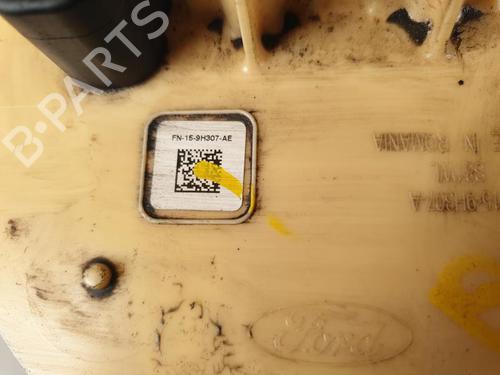 Fuel pump FORD ECOSPORT 1.5 EcoBlue TDCi | BP15154614M76 