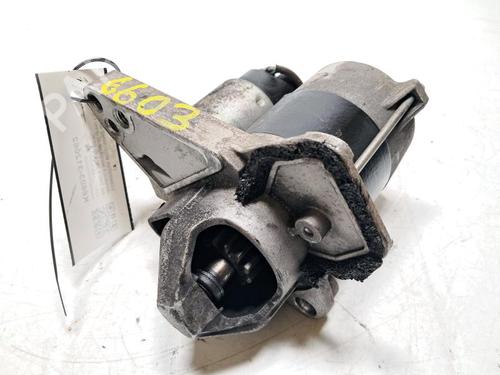 starter-renault-megane-iii-hatchback-bz01_-b3_-2008-33196349 main image