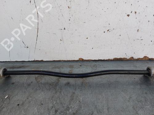 Anti roll bar FIAT SCUDO Van 1.5 Multijet 120 (506) | BP36218097M96 - Image 3