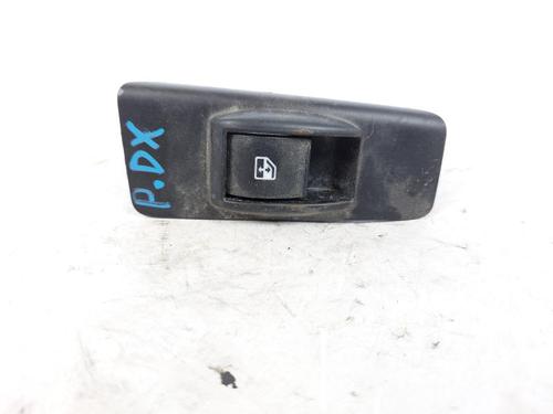 Interrupteur de vitre avant gauche FIAT DOBLO Bus (263_) 1.3 D Multijet (263AXC1A) (90 hp) 22754100