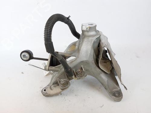 Engine mount AUDI A5 (F53, F5P) 2.0 TDI | BP23880680M89 - Image 3