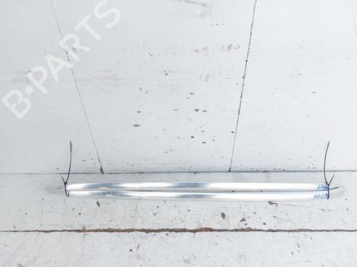 Tagræling AUDI A3 Sportback (8PA) 2.0 TDI (170 hp) 33197582