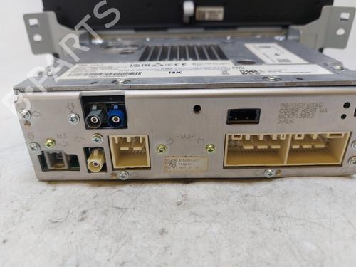 Electronic module KIA CEED Sportswagon (CD) 1.6 CRDi 136 | BP35942950M83 - Image 5