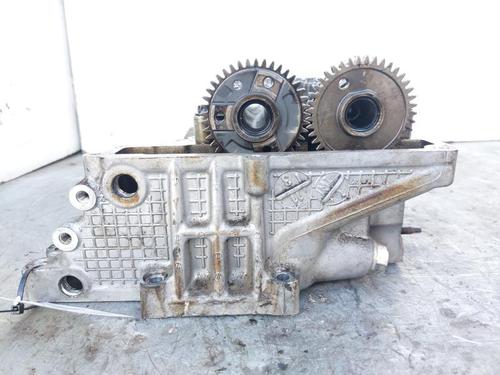 Cylinder head BMW 1 (E87) 118 d | BP25249791M5 