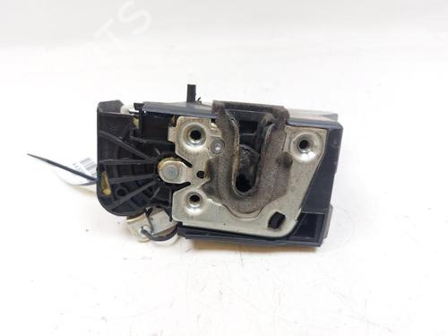 Rear right lock DACIA DUSTER (HM_) 1.0 TCe 100 (HMMT) | BP27862691C99 - Image 3