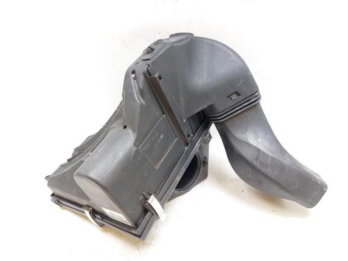 Air filter box BMW 1 (E87) 118 d | BP25301613M87 - Image 3