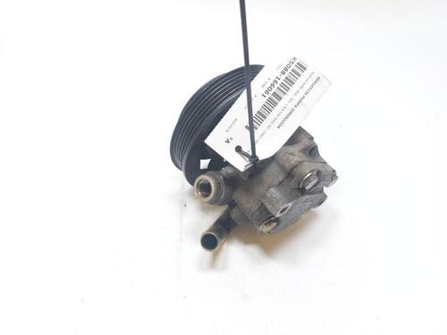 Steering pump AUDI A4 B5 (8D2) 1.8 T | BP30505609M99 - Image 3