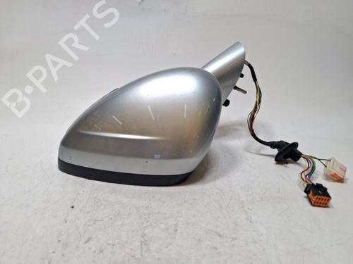 Retrovisor esquerdo CITROËN C4 Picasso II 1.6 HDi / BlueHDi 115 | BP39552819C26 - Image 4