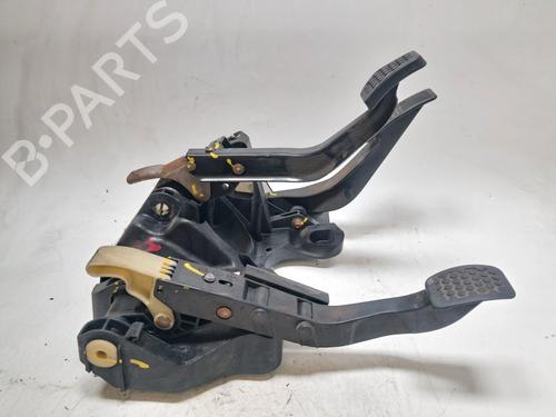 Pedal CHEVROLET SPARK (M300) 1.0 | BP40255643I4 - Image 4