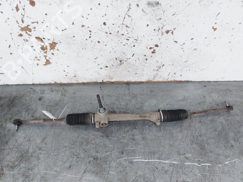 steering-rack-fiat-panda-169_-2003-37259599 main image