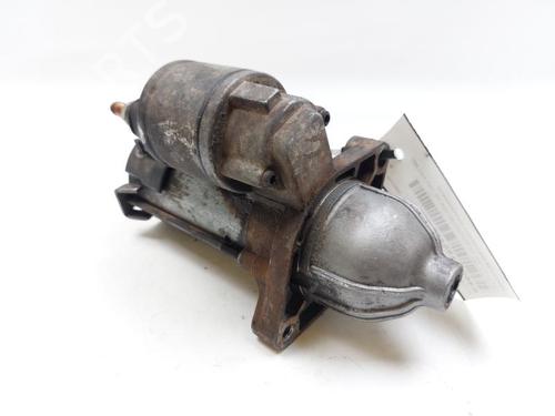 Starter FIAT IDEA (350_) 1.3 D Multijet | BP29050441M8 - Image 2