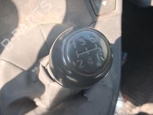 Engine control unit (ECU) FIAT PANDA (169_) 1.2 (169.AXB11, 169.AXB1A) | BP38042782M57  - Image 7