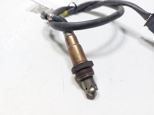 Electronic sensor JAGUAR E-PACE (X540) 2.0 D165 MHEV AWD | BP31036452M84 