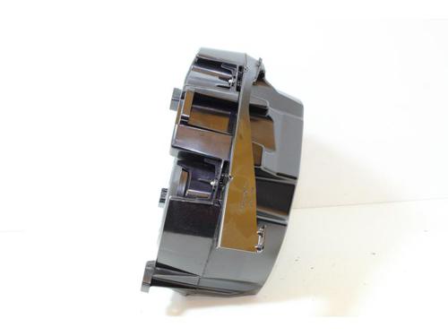Electronic module PORSCHE CAYENNE (92A) 3.0 Diesel | BP23879735M83 - Image 2