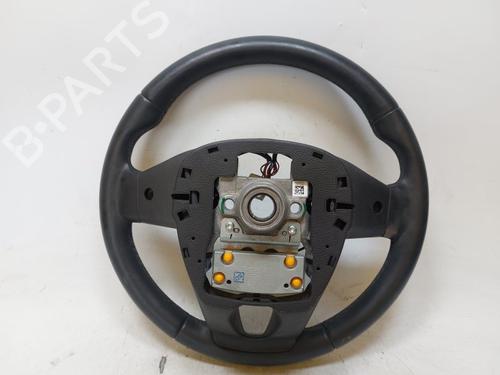 Rat KIA CEED Sportswagon (CD) 1.6 CRDi 136 | BP35942957C49 - Image 4