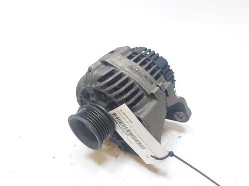 Used Alternator AUDI A4 B5 (8D2) 1.8 T (150 hp) 30505606