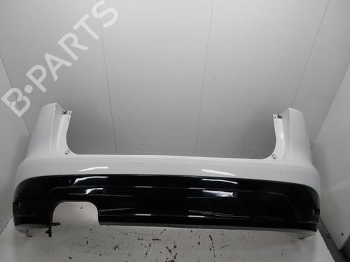 rear-bumper-jaguar-f-pace-x761-20-d165-mhev-hk8317d781aa-2015-15166270 main image