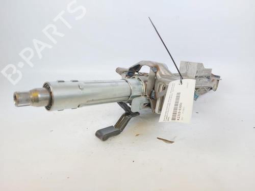 Used Steering column MERCEDES-BENZ A-CLASS (W177) A 200 (177.087) (163 hp) 15160839