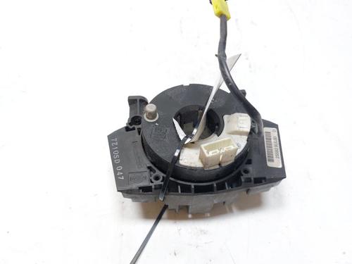 Airbag Schleifring für NISSAN NOTE (E11, NE11) 1.6 (110 hp) 33193448