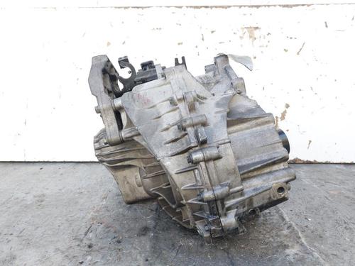 Gearbox LAND ROVER FREELANDER 2 (L359) 2.2 TD4 4x4 | BP17992911M3 