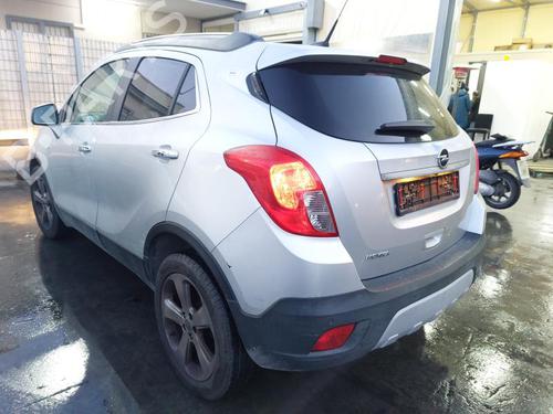 Switch OPEL MOKKA / MOKKA X (J13) 1.6 (_76) | BP23451732I30 