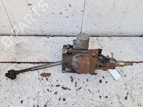 Steering column FIAT IDEA (350_) 1.4 16V | BP37293924M21 - Image 4
