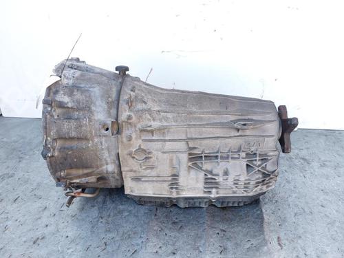 Gearbox MERCEDES-BENZ C-CLASS Convertible (A205) C 250 d (205.408) | BP17206561M3 
