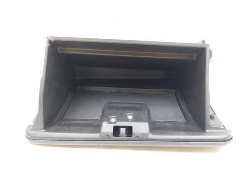 Glove box SUZUKI BALENO (FW, EW) 1.2 Hybrid (A1K412) | BP27732302C95 - Image 2
