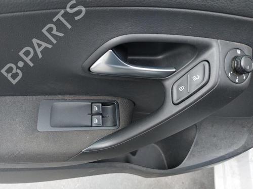 Switch VW POLO V (6R1, 6C1) 1.0 | BP15169848I30 