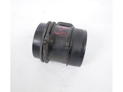 Used Mass air flow sensor FORD FOCUS C-MAX (DM2) 2.0 TDCi (136 hp) 15148609