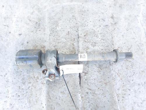 Used Right front driveshaft Right front driveshaft KIA SPORTAGE V (NQ5) 1.6 CRDi MHEV (136 hp) 33192504 33192504