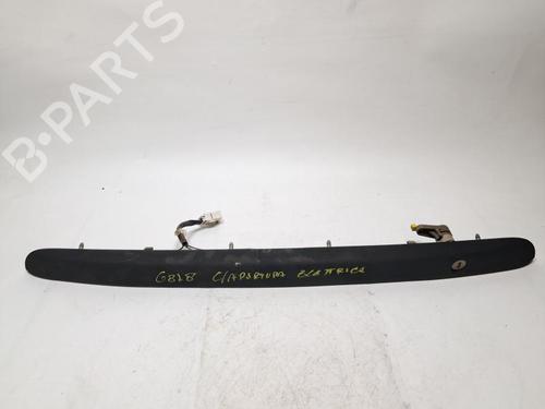 serratura-portellone-posteriore-fiat-panda-169_-2003-33168158 main image