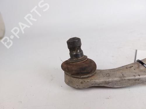 Right front suspension arm AUDI A4 B8 Avant (8K5) 2.0 TDI | BP15156693M13 