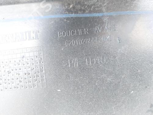 Other RENAULT ZOE (BFM_) Electric (BFME) | BP26048531O1