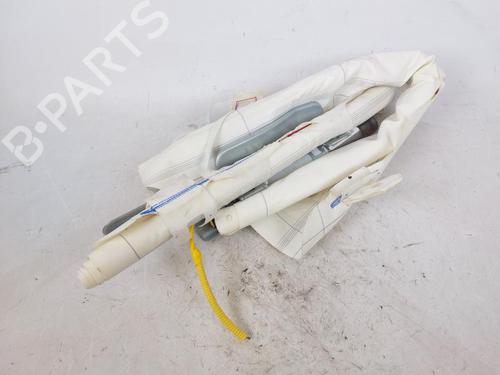 Right curtain airbag HYUNDAI ix20 (JC) 1.4 CRDi | BP15157996C12