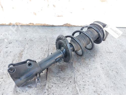 Right front shock absorber RENAULT KANGOO Express (FW0/1_) 1.5 dCi 90 (FW0G, FW05, FW08, FW11) | BP29584183M17 - Image 3