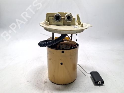 Used Fuel pump Fuel pump FORD TRANSIT CUSTOM V362 Van (FY, FZ) 2.0 EcoBlue (130 hp) 40596614 40596614