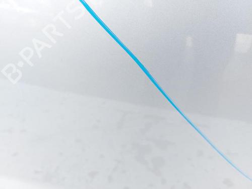 Right rear door FORD KA+ III (UK, FK) 1.2 | BP29933411C5