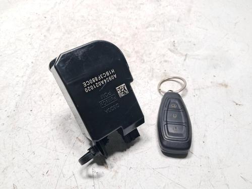 Used Electronic module Electronic module FORD KUGA III (DFK) 1.5 EcoBlue (120 hp) 33193153 33193153