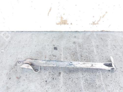 other-land-rover-freelander-2-l359-2006-2007-2008-2009-2010-2011-2012-2013-2014-2015-26048343 main image