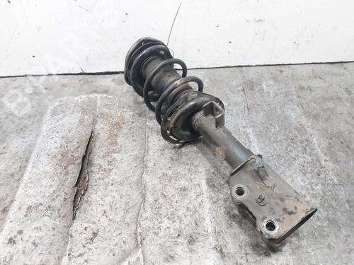 Used Left front shock absorber Left front shock absorber 33193172 33193172