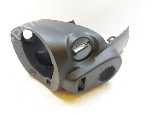 Andre DACIA BIGSTER 1.2 ECO-G 140 (140 hp) 28490791