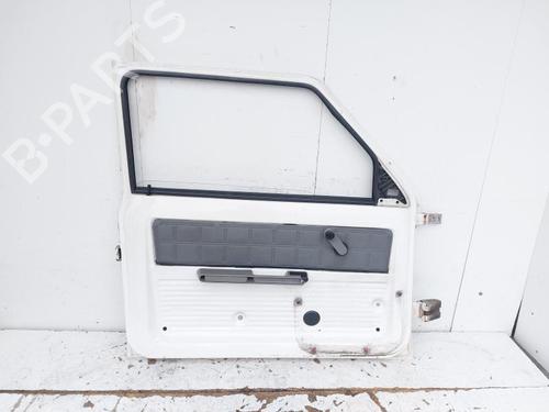Other FIAT PANDA (141_) 1100 | BP29607167O1 