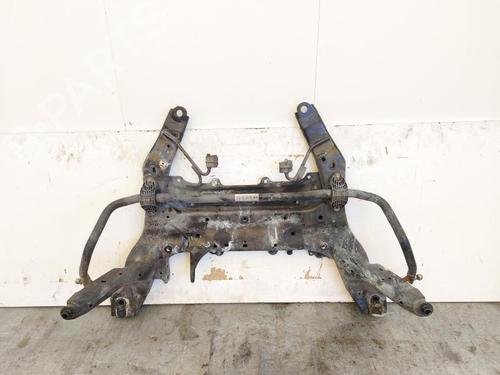 Subframe BMW 2 Gran Tourer (F46) 216 d | BP17205637M9
